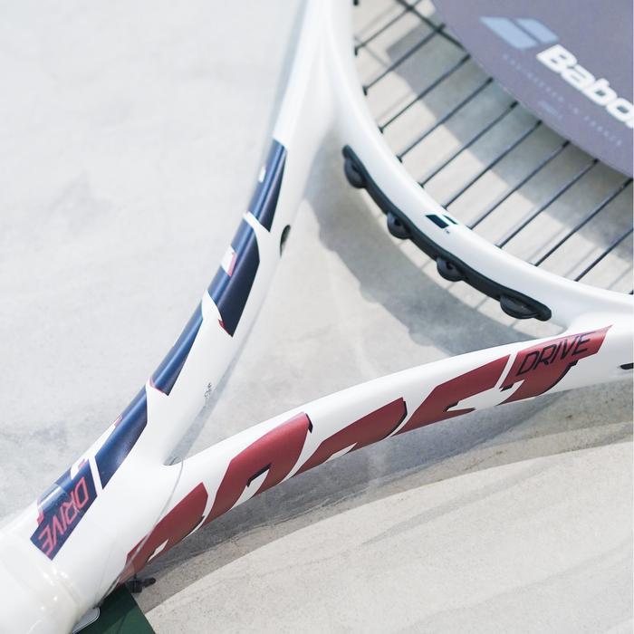 Babolat Boost Drive 2025 ( Raket Tennis Babolat Pemula )