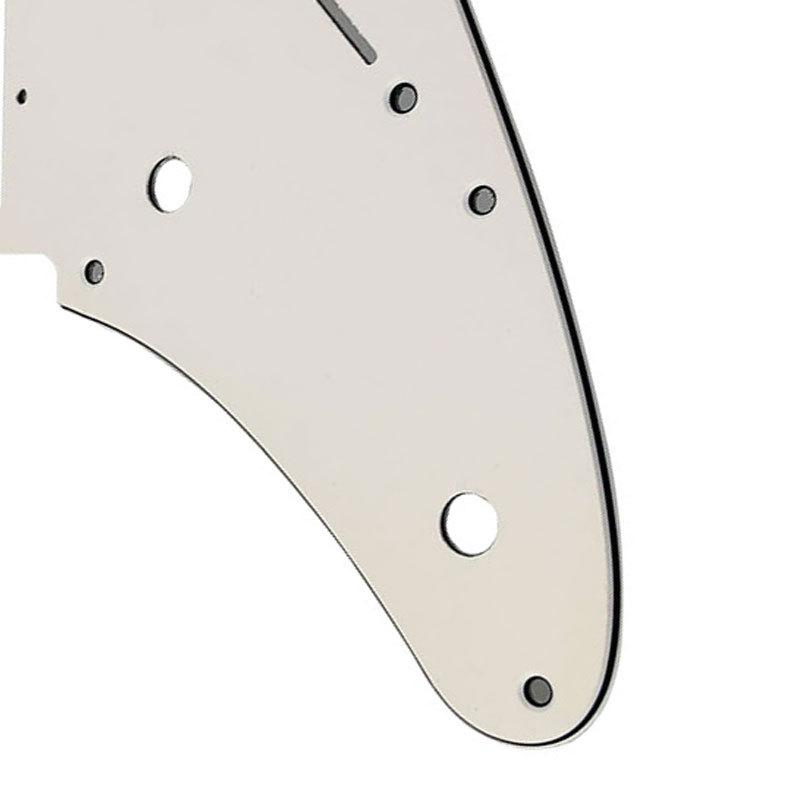 Fei Man-Guitar Parts Pickguards Suit For Japan MIJ Ibanez,RG 750 HSH Guitar, Best Quality