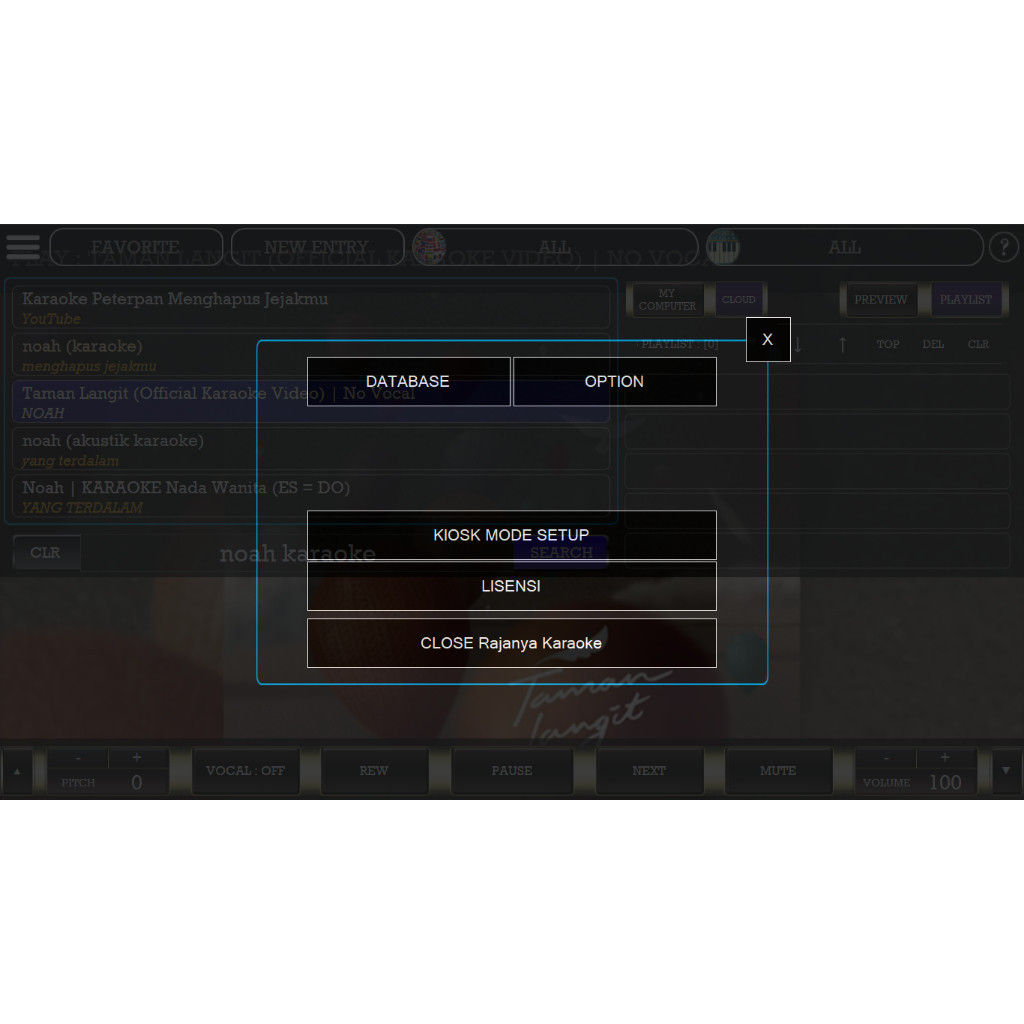 PRO JASA INSTALL SOFTWARE PC/LAPTOP, JASA REMOTE PC/LAPTOP, INSTALL GAME DAN SOFTWARE, PERBAIKAN, SE