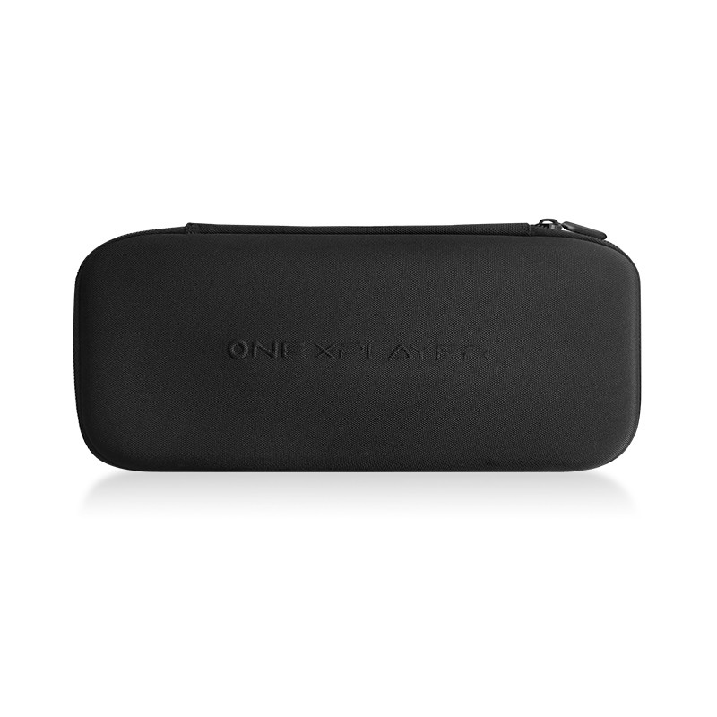 . Original Portable Protective Bag For Onexplayer Mini/Mini Pro 7 Inch -