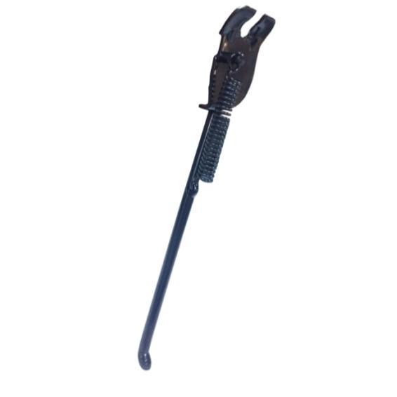 Kickstand. Standar Jagang Jagrak Sepeda BMX 20 Polygon 20"