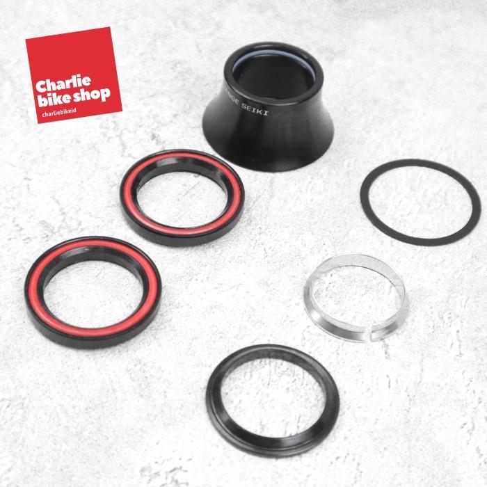 Cannondale CAAD8 SI Road Replacement Headset KB002