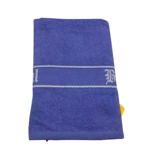 HANDUK MANDI DEWASA BEUTYFUL JUMBO/ 140X70 /BAGUS 1 pcs