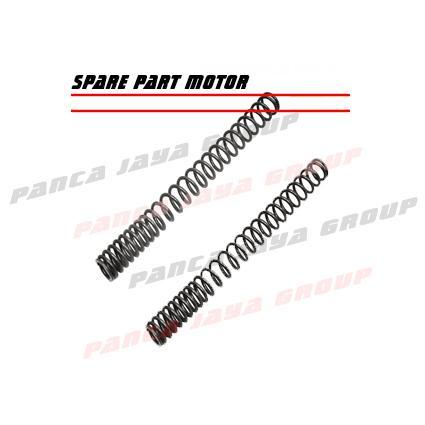 PER SHOCK-SOK-SHOK DEPAN PCX 125 150 ADV-150 ADV150 PCX150 125 CBU OLD ASLI
