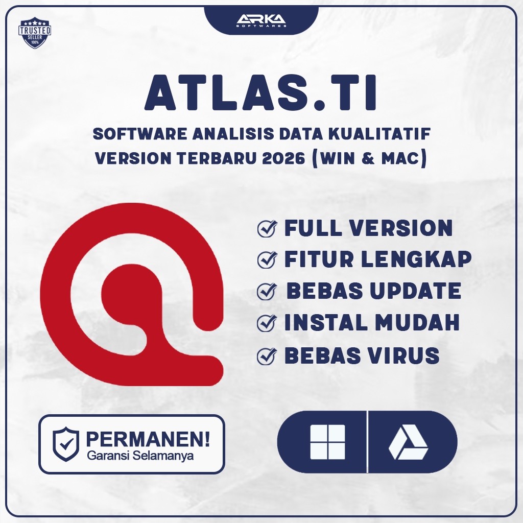 PRO SOFTWARE OPC EXPERT – PENGHUBUNG DATA INDUSTRI MODERN