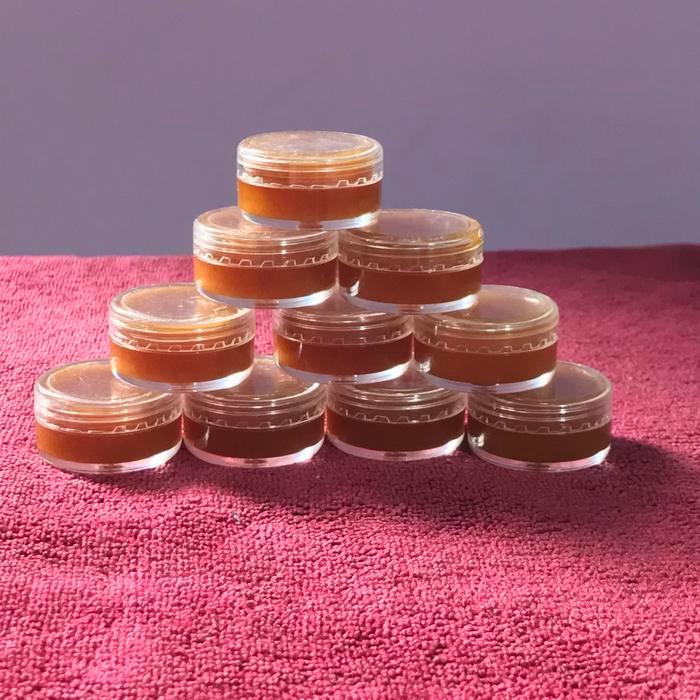 NEW PRODUCT ROSIN / FLUX SOLDER CARDAS USA BOTOL KECIL 5GR