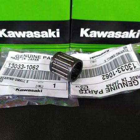 FREE ONGKIR LAHER BAMBU BEARING BAMBU NINJA R NINJA RR SS ORIGINAL BISA COD