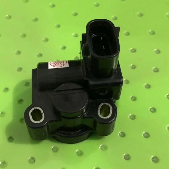 Sensor ISC Jazz City 2004-2007 GD3 GD8 newww