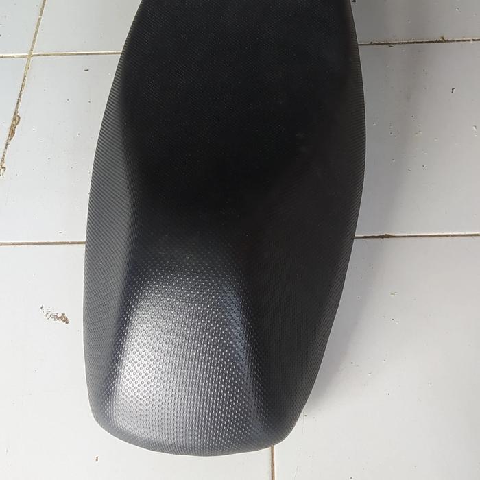 Jok Motor Satu Set Original Honda Beat Esp Tahun 2018 2019 2020 Terbaik