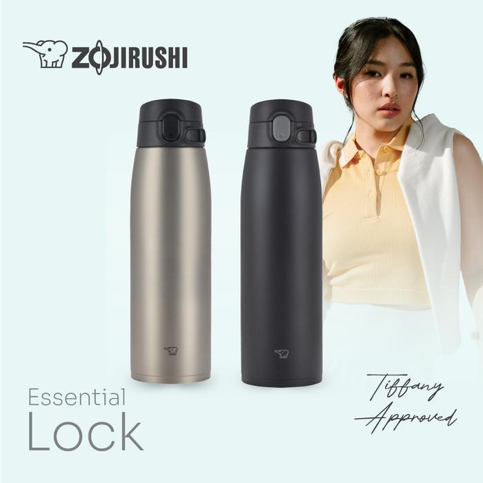 Tumbler 950ml ZOJIRUSHI SM-VS95