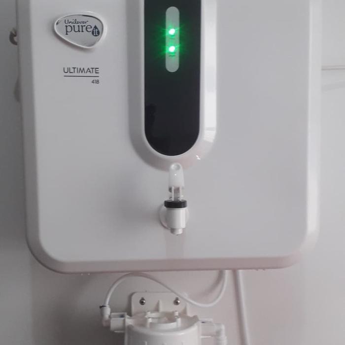 jedai.imoett Sediment Filter Pureit RO Ultimate 418 & 1020