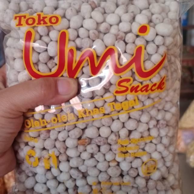 CUCI GUDANG 1KG KACANG SUKRO/ SUKRO KILOAN / SUKRO ASIN / SUKRO GURIH