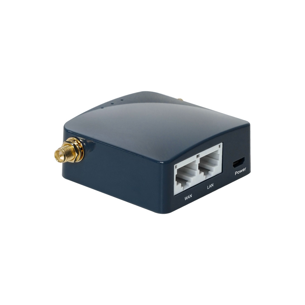 . Gl.Inet Ar300M16 Portable Mini Travel Wireless Pocket Router Wifi -
