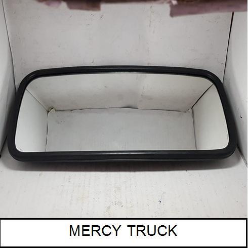 Kaca Spion Mercy Truck Truk Tbk
