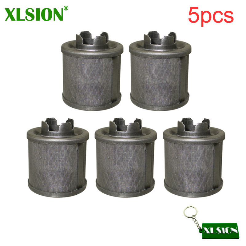 Inner Oil Filter For Zongshen 190cc Z190 SSR 150cc 160cc YX150 YX160
