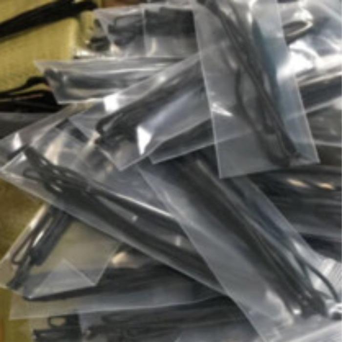 STRING BUSUR COMPOUND JUNXING M106 - TALI BUSUR - ENIGMAZONE