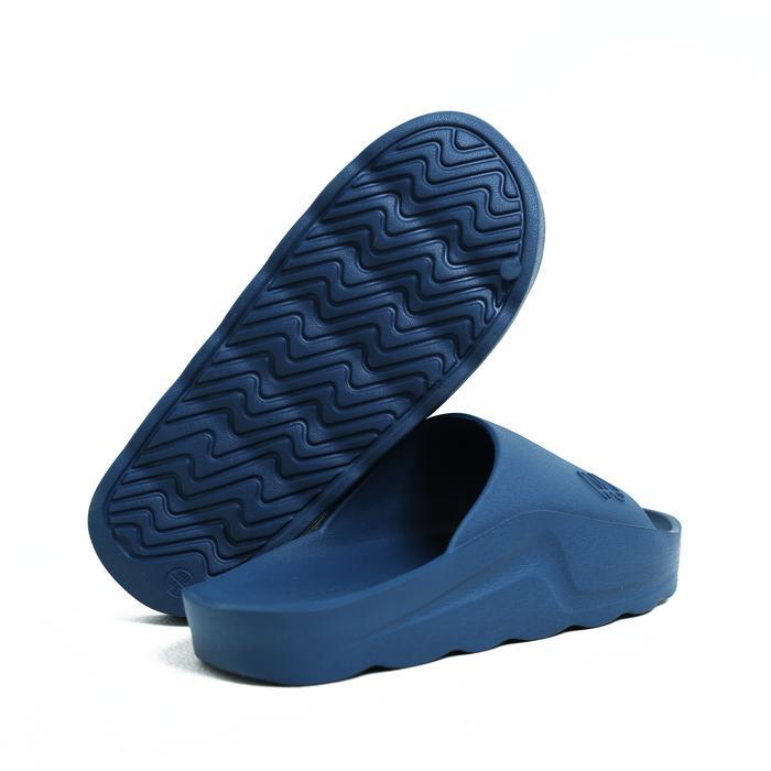 Patrobas Ease Beryl Sandal