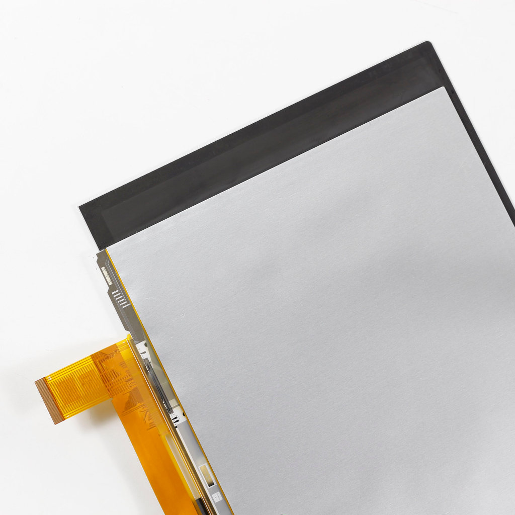 10.3 Inch 226Ppi 1874X1404 Eink Screen For Remarkable 2 Rm110 Paper Tablet Display