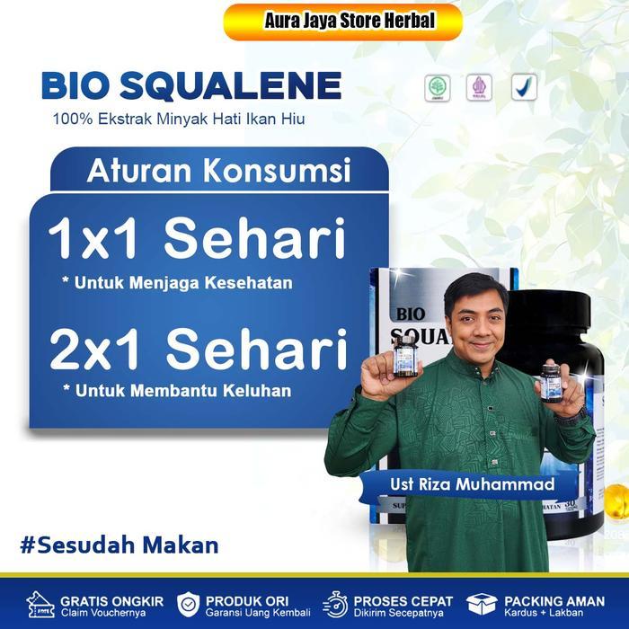 Obat Herbal Nyeri Tumit Kaki Tumit Asam Urat Rheumatik Neuropati Kaki Kebas Kesemutan Plantar