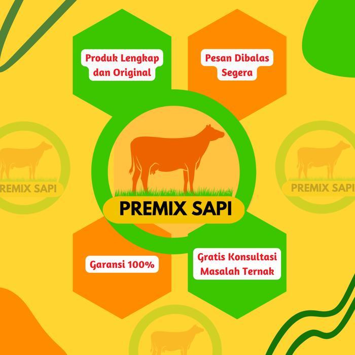 GONAVET VEYX 10ML (GONARELIN GNRH) - LIKE FERTAGYL CONCEPTASE - OBAT HEWAN