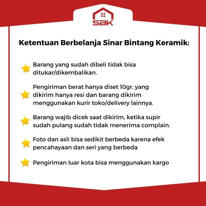 CLOSET / KLOSET / TOILET DUDUK KIA KW1 VENUS 9009 ONE PIECE WHITE