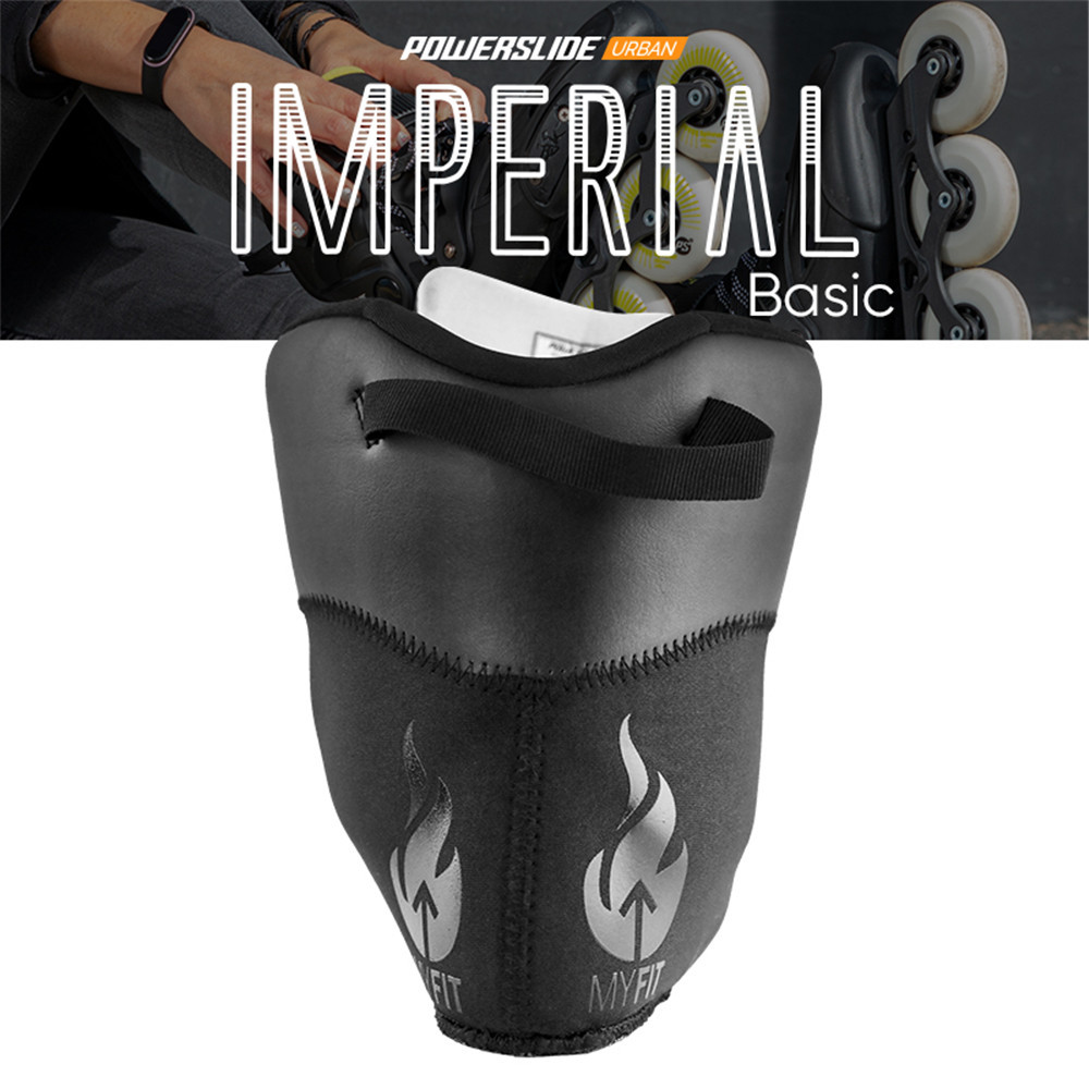 100% Original Powerslide Imperial Inner Boot MYFIT Liner For Powerslide Next Slalom Inline Skates