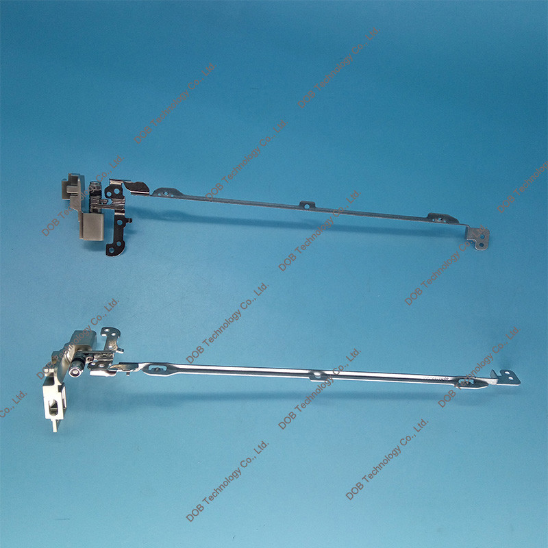 New Genuine Laptop LCD Hinges for Lenovo zhaoyang K29 Left + Right hinges