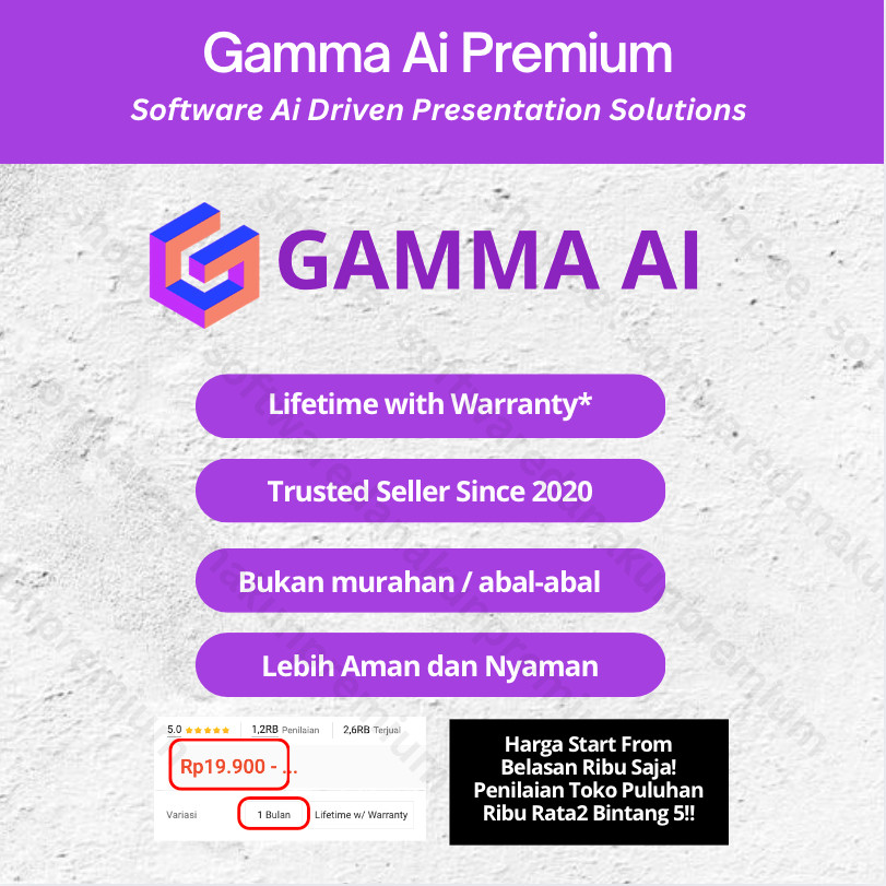 PRO SOFTWARE APLIKASI LYRA PREMIUM UNTUK ANDROID