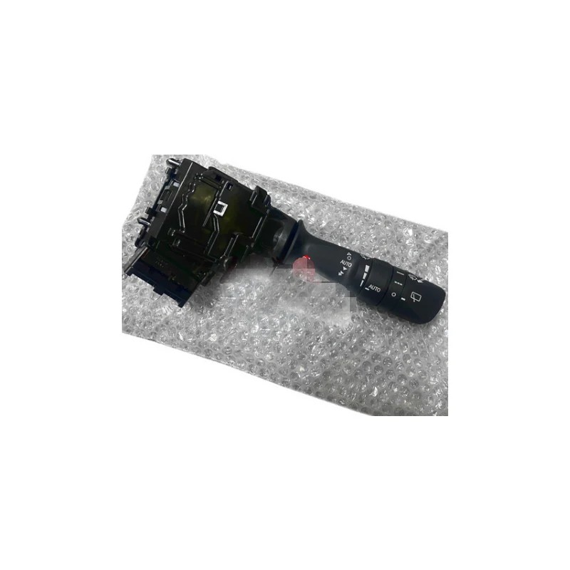 . For Lexus Lm300H Lm350 Lamp Wiper Combination Switch -