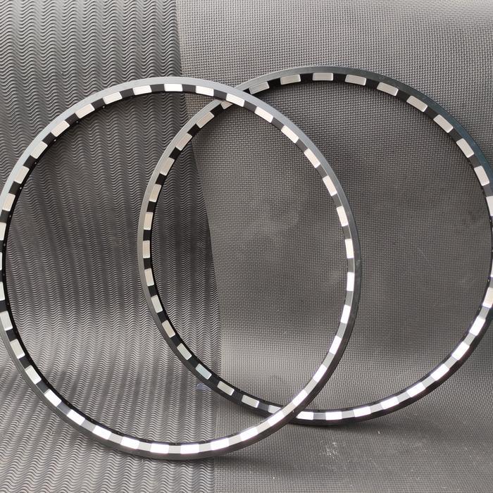 rims 26x36h mtb 26 federal velg 26 36h