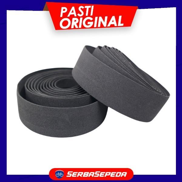 Bar Tape Sepeda ( Stang Dropbar )