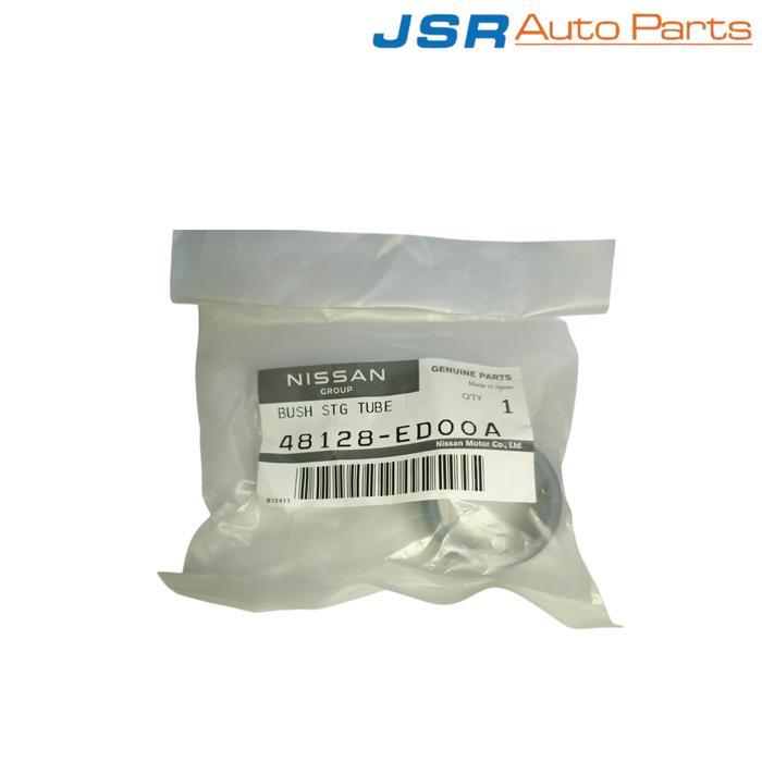BUSHING RACK STEER NISSAN GRAND LIVINA / BUSHING RACK STEER GRAND LIVINA PROMO