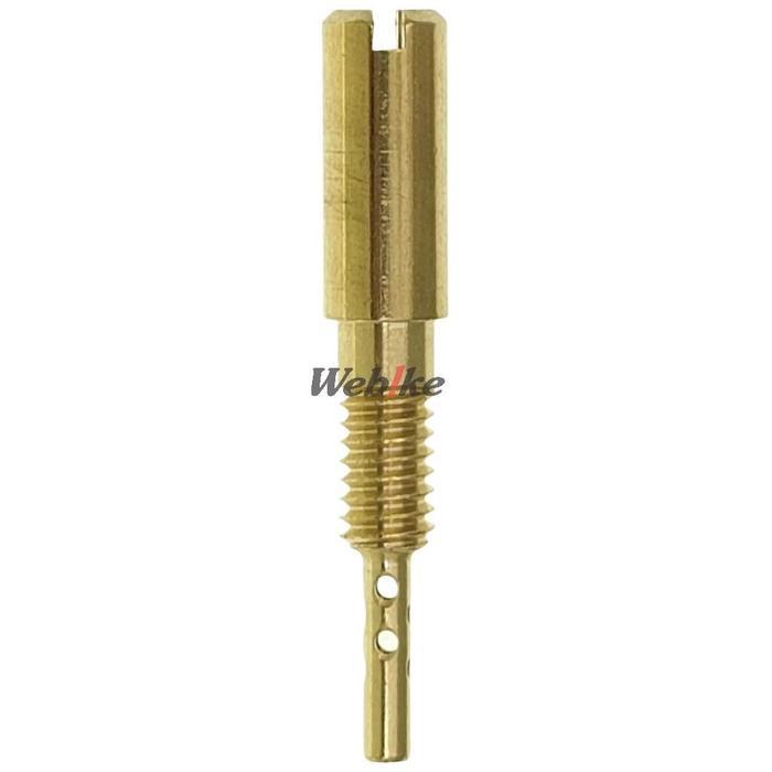 Pilot Jet Karburator Hsr Mikuni #10 - #55 Yoshimura Japan
