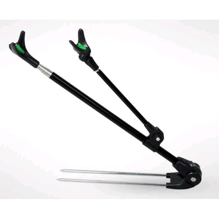 Jagrak Tegek/Jagrak Pancing/Jagrak Multifungsi Ikan Terlaris
