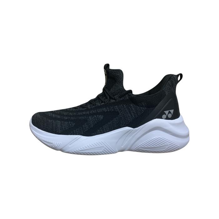 YONEX LIFESTYLE SHOES TRU-SMART 5013 WADE