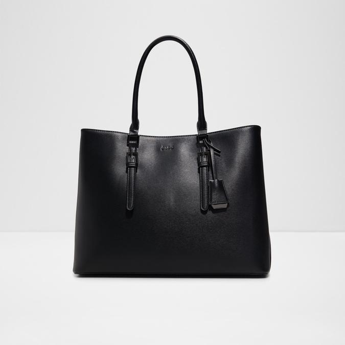 ALDO - TARANDI Shoulder Bag & Tote Tas Wanita