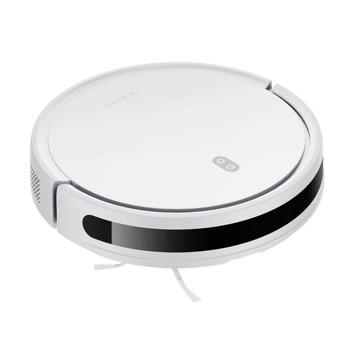 Xiaomi Robot Vacuum E10 Daya Hisap 4000Pa Sapu dan Pel