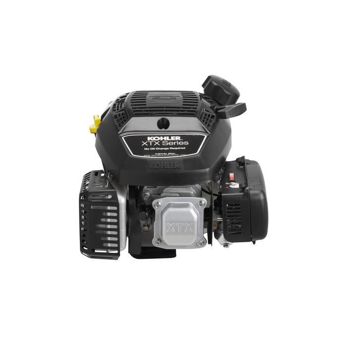 ENGINE / MESIN PENGGERAK KOHLER XTX 1100 COMPLETE - 6,5 HP