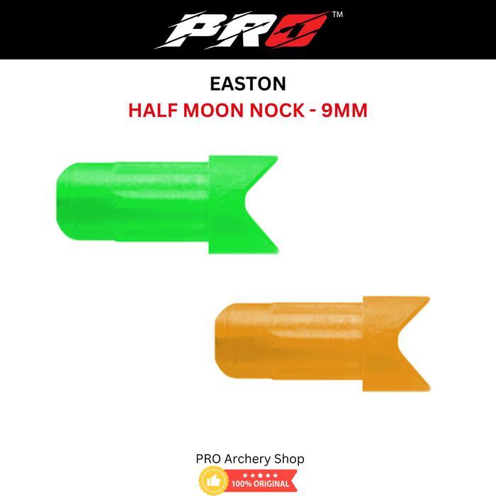 TERLARIS 9 MM CROSSBOW USA ANAK PANAH BUSUR CROSS BOW PANAHAN IMPORT / ALAT PANAHAN Selamat