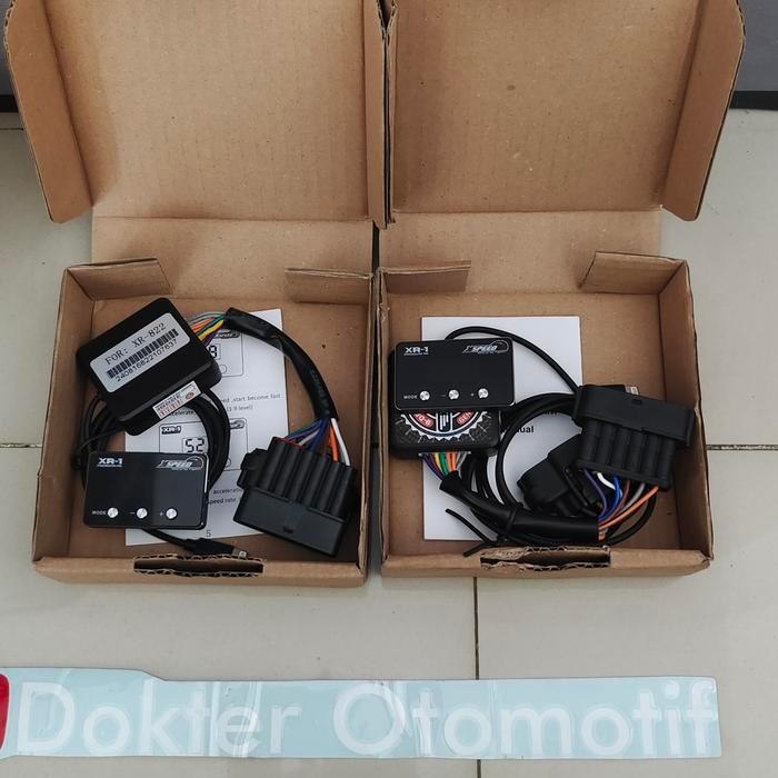 Racing CHIP 9 Drive 5 mode,Piggyback All type engine