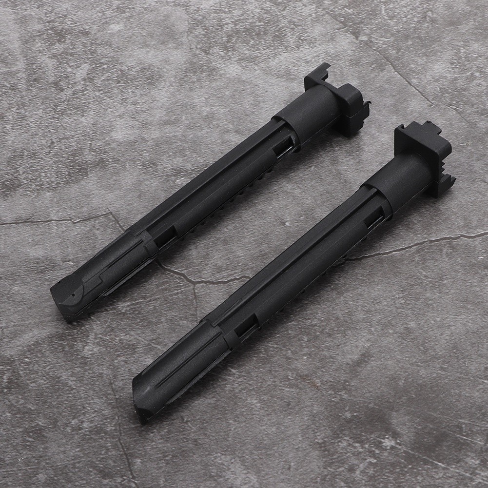 1 Pair Auto Transmission Sensor Fit For Mercedes Y3/9B4 Y3/9B5 722.8 Gearbox Control Unit For