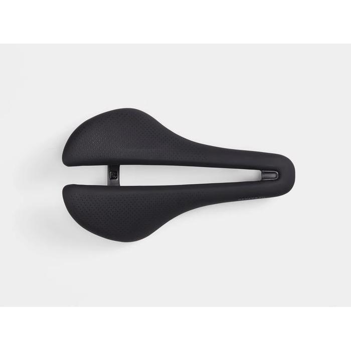Saddle BONTRAGER Aeolus RSL 155mm