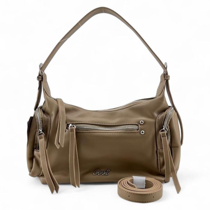 Gosh Lunaria 723 Shoulder Bag