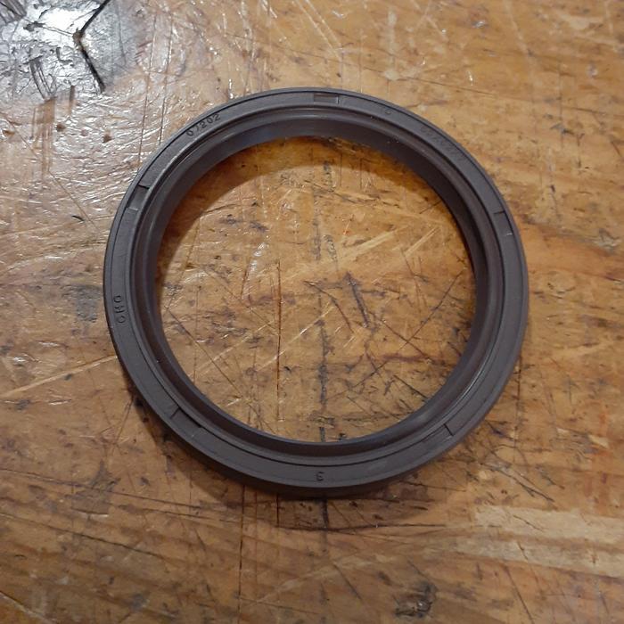 OIL SEAL 50X62X7 HEMAT