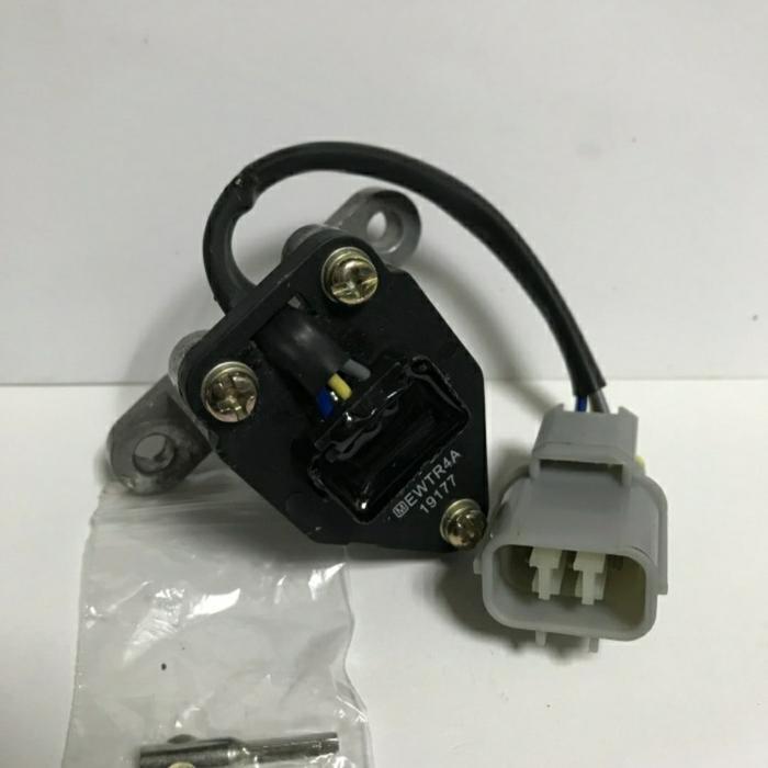 Speed Sensor Honda Accord Maestro 1990-1993 newww