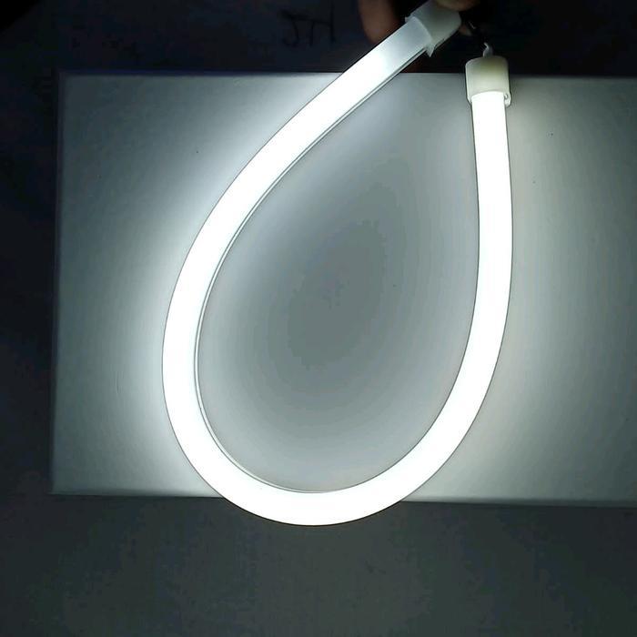 FREE ONGKIR LAMPU ALIS XWB 2 MODE 30 CM BISA COD
