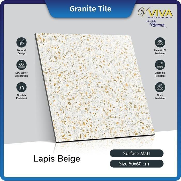 Keramik Kamar Mandi Keramik Lantai Kamar Mandi Granit Kamar Mandi Granit Lantai 60x60 Granit 60x60