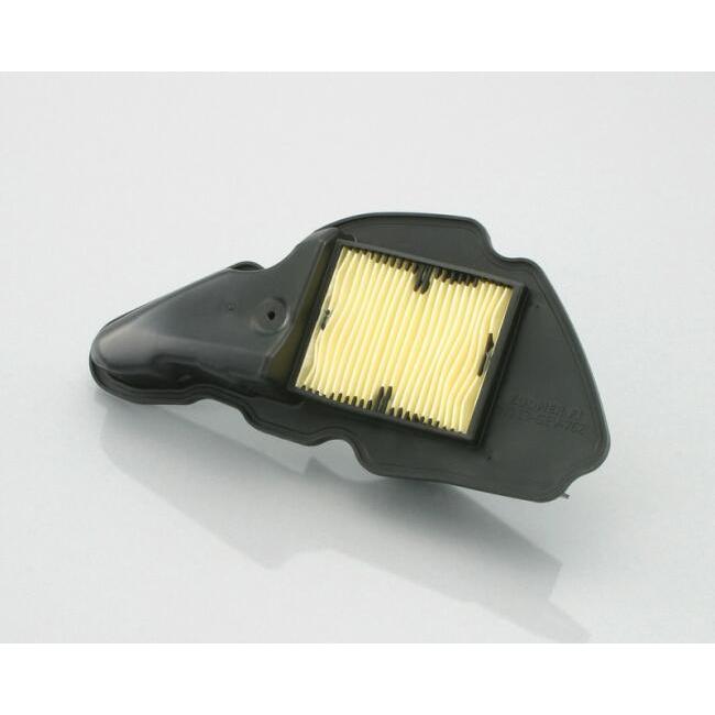 ` Filter Udara KITACO HONDA ZOOMER (Ruckus, NPS50)