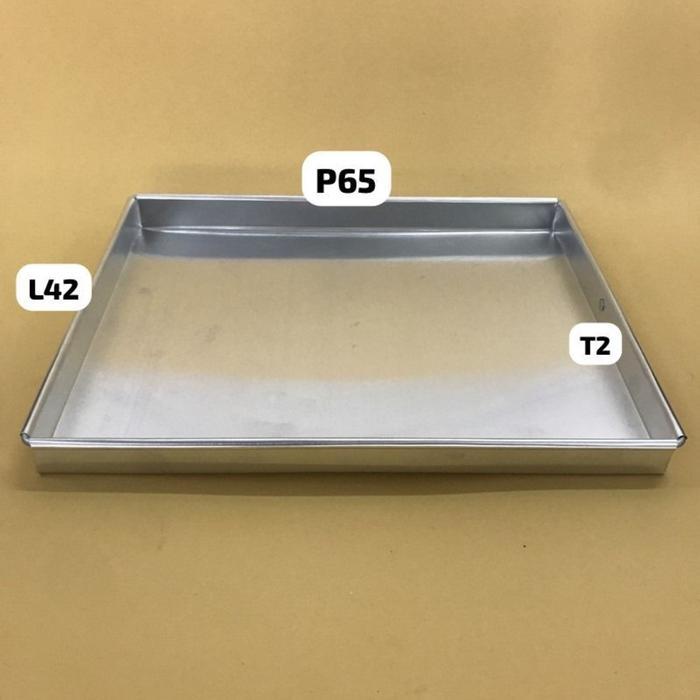 loyang stainless steel