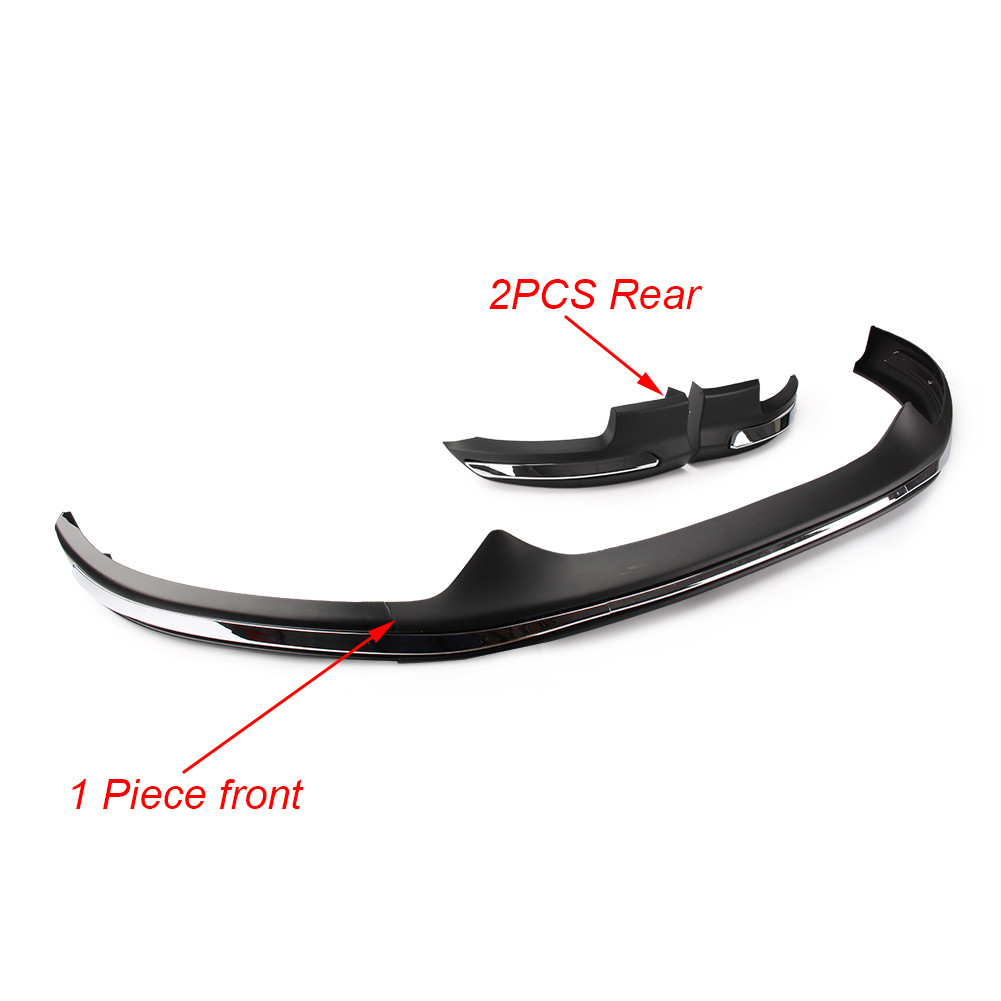 CX5 2017-2021 CAR ABS FRONT REAR BUMPER BOARD GUARD SKID PLATE BAR PROTECTIVE TRIM FOR MAZDA CX-5